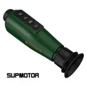 H3 Portable Handheld Thermal Imaging Monocular IR Night Vision Device Camera