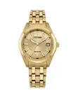 Citizen Peyten Eco-Drive Champagne Dial Ladies Watch