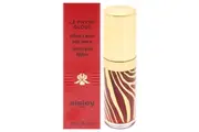 Le Phyto Gloss - 9 Sunset by Sisley for Women - 0.21 oz Lip Gloss