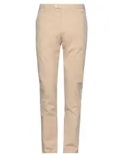 [AT.P.CO] AT. P. CO Pants - Item 13390567