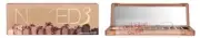 Urban Decay Naked 3 Palette 156g