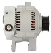 Alternator For Toyota Corolla AE102 1994-97 7AFE 1.8L Petrol