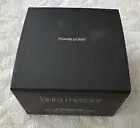 laura mercier translucent Loose Setting Powder 29g/1 Oz
