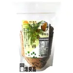 ※樂活良品※ 生活者自然養生坊天然手作椰子花蜜糖(250G)/3件以上可享量販特價