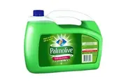 Palmolive Original Dish wash Liquid 5l