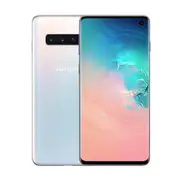 [Samsung] Galaxy S10