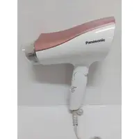 在飛比找蝦皮購物優惠-@ 日本 Panasonic 國際牌 EH-NE59 負離子