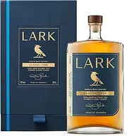 LARK Classic Cask Tasmanian Single Malt Whisky