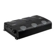 Audiopipe 8000 Watts Full Range Class D Mosfet Amplifier (APHF-8000D-H1)