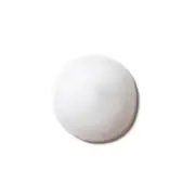 Philosophy Purity Made Simple Pore Purifying Foam Cleanser 150ml