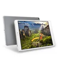 在飛比找Yahoo!奇摩拍賣優惠-Asus/華碩 ZenPad 3S 10 (Z500M) 美