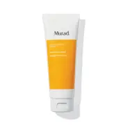 Murad Essential-C Cleanser, 148ml