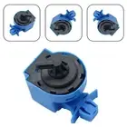 Washing Machine Accessory DC9601703G Water Level Switch for Samsung Models