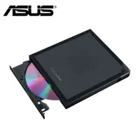 在飛比找PChome24h購物優惠-ASUS 華碩 ZenDrive V1M 外接式 DVD 燒