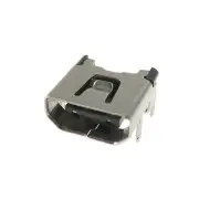 Replacement Charging Port for DS Lite