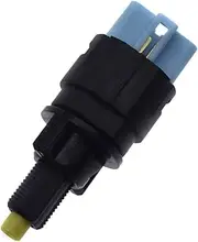 car Part Brake Light Switch 36750-SMA-013 for Ho/n/da for AC/CO/RD Civic C/R-V for Ac/ur/a ILX MDX RDX RSX TSX ZDX