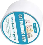 Cat Scratch Sticker Self-Adhesive Pet Scratch Protector Thick Material for Sofa Pet Supplies