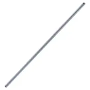 Downrod 1800mm Titanium Bondi - 204745