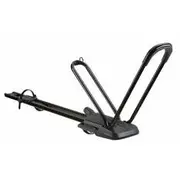 Yakima HighRoad without Locks - 8002139