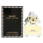 ※❤ MARC JACOBS DAISY 小雛菊 女性淡香水 50ML／100ML WOMEN EDT