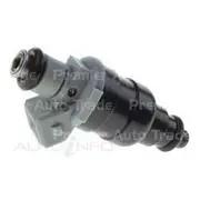 PAT Fuel Injector - INJ-091M