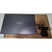 在飛比找蝦皮購物優惠-ASUS VivoBook F415 Intel Core 