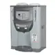 晶工牌光控溫熱全自動開飲機/飲水機 JD-4203