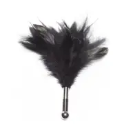 LELO Tantra Teaser - Black