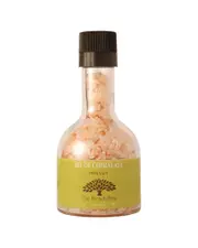 The French Farm Himalayan Pink Salt Grinder Pack of 6