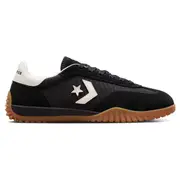 Run Star Trainer Low Top Women's Sneakers
