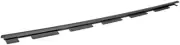 Dorman Oe Solutions Door Window Seal P N 926 255