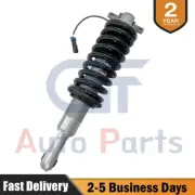 Rear Right or Left Shock Strut Assy w/Magnetic Fit Ferrari 360 Modena 2000-2005 (for: Ferrari)