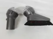 DYSON Multi-Angle Vacuum Attachment Brush Tool 917646-01 OEM Genuine Clean