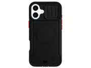 Tech21 EvoMax for iPhone 16 Plus