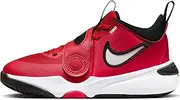 [Nike] Team Hustle D 11 (Gs) Three Quarters Tall