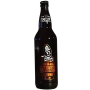Rogue Dead 'N' Dead Barrel Aged Dead Guy Ale