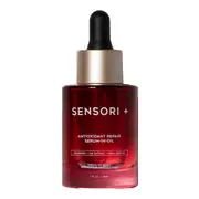 [SENSORI-PLUS] Antioxidant Repair Serum-In-Oil