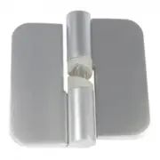 Presale Metlam Antimicrobial Anmb Gravity Hinge Concealed Fix - Antimicrobial