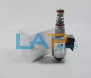 1pcs NEW Sun hydraulics non-return valve DTDF-MCN-924