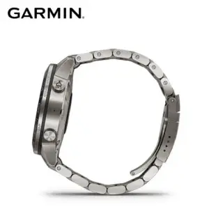 【盒損品】GARMIN MARQ AVIATOR 飛行員 工藝腕錶 GPS運動手錶 三鐵錶