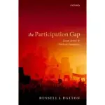 THE PARTICIPATION GAP: SOCIAL STATUS AND POLITICAL INEQUALITY