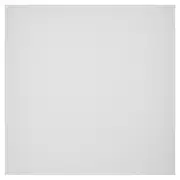 Window Privacy Film Frosted Glass Window Clings Bathroom Door Coverings Day a...