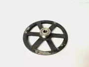 Proform Hybrid Trainer 831.238903 Elliptical Flywheel Assembly 372629