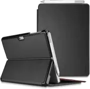 Microsoft Surface Pro 7 Plus / Pro 7 / Pro 6 / Pro 5 /Pro 2017 / Pro 4 / Pro....