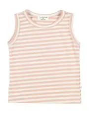 [1 IN THE FAMILY] 1 + IN THE FAMILY T-shirts - Item 10636649