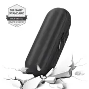 Shockproof Carrying Case Storage Pouch Bag for Beats Pill Bluetooth Speaker