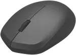 Philips Cordless Mouse