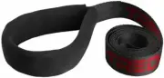 ARB TRED Pro Leash with Handle TL1500