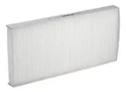 Ryco Cabin Air Filter - RCA115P