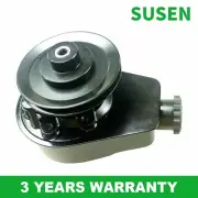 Power Steering Pump Fit For Holden Commodore VN VP VR VS V8 380836416758